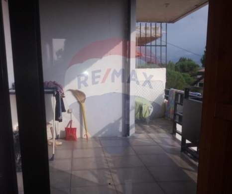 Apartments for sale in Bechmizzine - R9-2867 Apartment for Sale in Bechmezzine - 145 m²