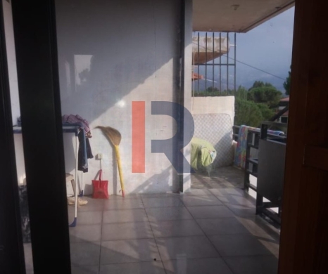 R9-2867 Apartment for Sale in Bechmezzine – 145 m²