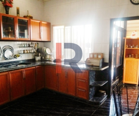 R9-2867 Apartment for Sale in Bechmezzine – 145 m² — 3