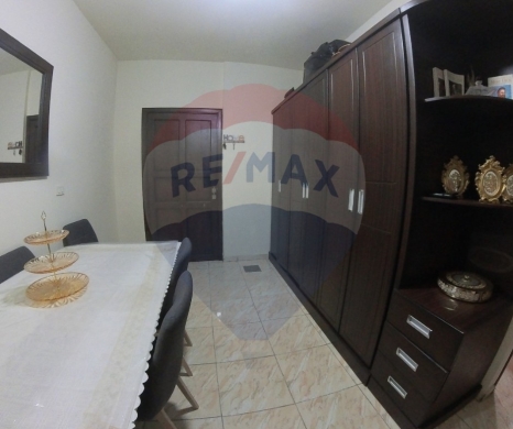 شقق للبيع في أبو سمرا - R9-2869 Apartment for Sale in Abou Samra - 115 m² on 2nd Floor