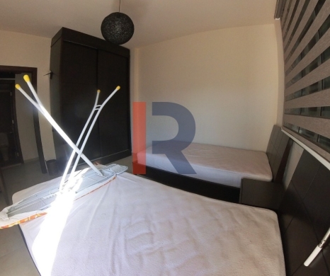 R9-2869 Apartment for Sale in Abou Samra – 115 m² on 2nd Floor — 10