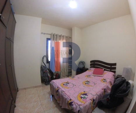 R9-2869 Apartment for Sale in Abou Samra – 115 m² on 2nd Floor — 7