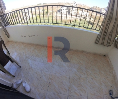 R9-2869 Apartment for Sale in Abou Samra – 115 m² on 2nd Floor — 3