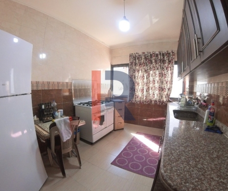 R9-2869 Apartment for Sale in Abou Samra – 115 m² on 2nd Floor — 4