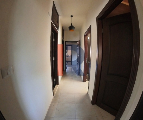 R9-2869 Apartment for Sale in Abou Samra – 115 m² on 2nd Floor — 11