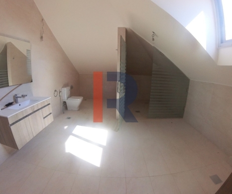 R9-2870 Villa for Rent in Nakhleh – 4 Floors with Jamalon & Master Rooms — 25