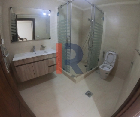 R9-2870 Villa for Rent in Nakhleh – 4 Floors with Jamalon & Master Rooms — 9