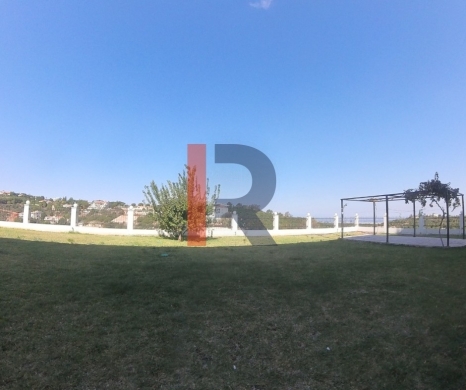 R9-2870 Villa for Rent in Nakhleh – 4 Floors with Jamalon & Master Rooms — 6