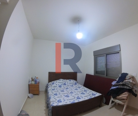 R9-2870 Villa for Rent in Nakhleh – 4 Floors with Jamalon & Master Rooms — 22