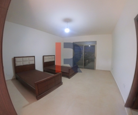 R9-2870 Villa for Rent in Nakhleh – 4 Floors with Jamalon & Master Rooms — 10