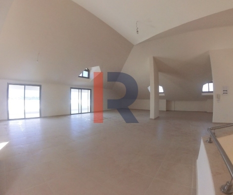 R9-2870 Villa for Rent in Nakhleh – 4 Floors with Jamalon & Master Rooms — 24