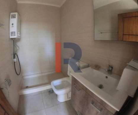 R9-2870 Villa for Rent in Nakhleh – 4 Floors with Jamalon & Master Rooms — 5
