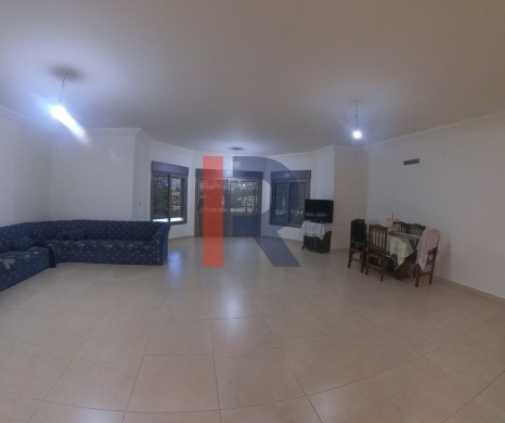 R9-2870 Villa for Rent in Nakhleh – 4 Floors with Jamalon & Master Rooms — 18