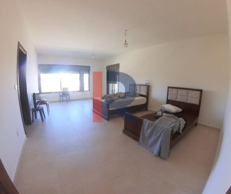 R9-2870 Villa for Rent in Nakhleh – 4 Floors with Jamalon & Master Rooms — 11