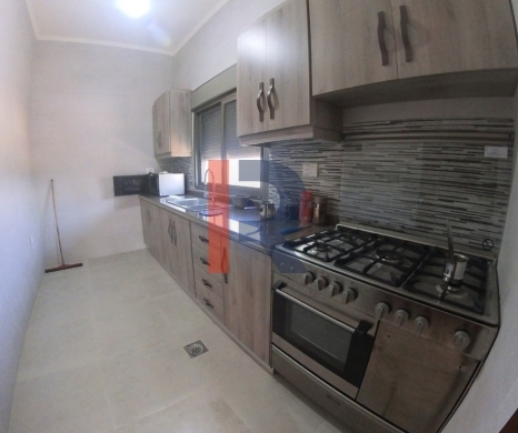 R9-2870 Villa for Rent in Nakhleh – 4 Floors with Jamalon & Master Rooms — 17