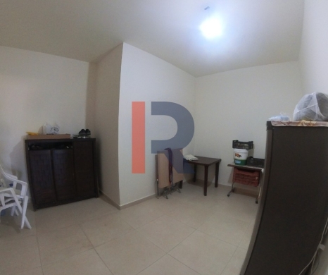 R9-2870 Villa for Rent in Nakhleh – 4 Floors with Jamalon & Master Rooms — 3