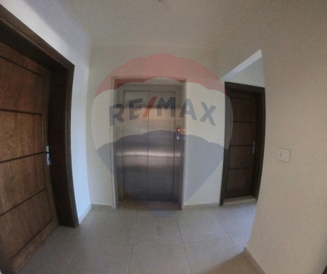 Villas for rent in Nakhleh - R9-2870 Villa for Rent in Nakhleh - 4 Floors with Jamalon & Master Rooms