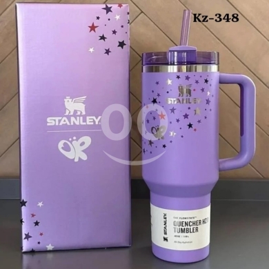 Kitchen appliances in Loussiya - Stanley