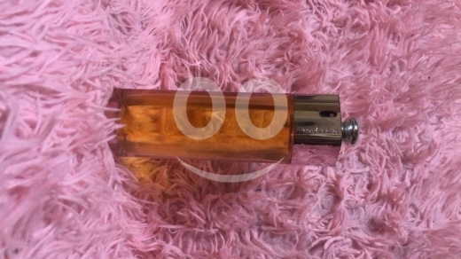 Santé & Beauté dans Tabbaneh - عطر ديور أديكت النسائي 100 مل مركز | Dior Addict Eau de Parfum for Her 100ml