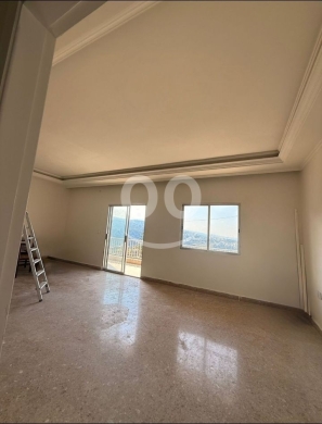 Apartments for rent in Zouk Mosbeh - شقة جديدة للإيجار في زوق مصبح قرب جامعة NDU، ١٥٠ متر | New 150sqm Apartment for Rent in Zouk Mosbeh