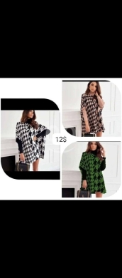Vêtements, chaussures et accessoires dans Beyrouth - Womens Soft Wool Turkish Cape