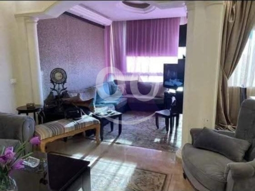 Apartments for rent in Cola - 220m2 furnished apartment+Kids Park 4rent in Cola - شقة في الكولاHB25A68