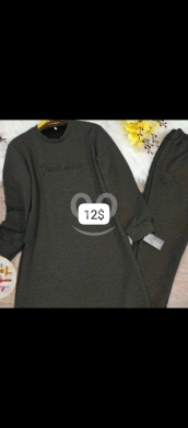 Clothes, Footwear & Accessories in Beirut City - Modest Womens Loungewear Set