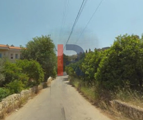 R9-2873 Strategic Land Opportunity – 1225 m² Ready for Development