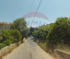 R9-2873 Strategic Land Opportunity – 1225 m² Ready for Development