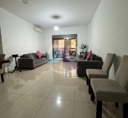 Apartments for sale in Zouk Mosbeh - 2 bedroom apartment for sale in Zouk Mosbeh - شقة للبيع في زوق مصبحJK09A232