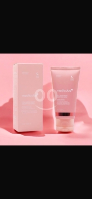Health & Beauty in Mar Mkhayel - Makeup skin care