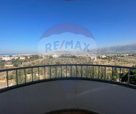 شقق للبيع في نخله - R9-2875 Apartment for Sale in Nakhleh - 155 m² Last Floor with Balconies