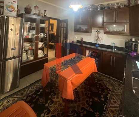 R9-2876 Apartment for Sale in Nakhleh – 150 m² Fully Furnished Ground Floor — 10