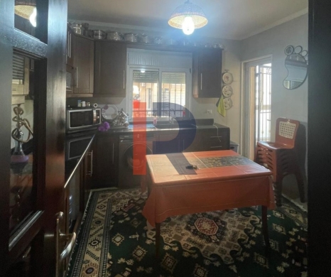 R9-2876 Apartment for Sale in Nakhleh – 150 m² Fully Furnished Ground Floor — 7