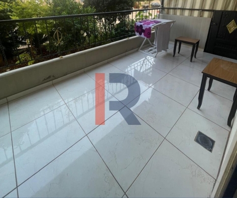 R9-2876 Apartment for Sale in Nakhleh – 150 m² Fully Furnished Ground Floor — 5