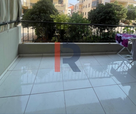 R9-2876 Apartment for Sale in Nakhleh – 150 m² Fully Furnished Ground Floor — 4