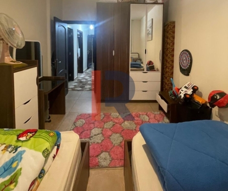 R9-2876 Apartment for Sale in Nakhleh – 150 m² Fully Furnished Ground Floor — 13