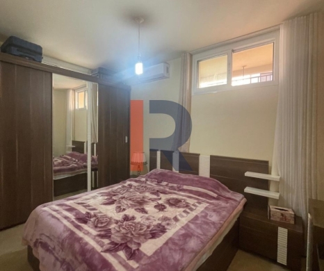 R9-2876 Apartment for Sale in Nakhleh – 150 m² Fully Furnished Ground Floor — 8