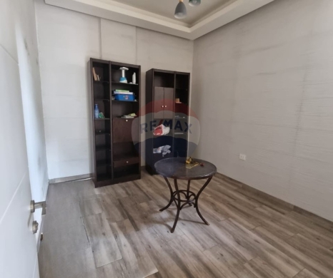 R9-2879 Apartment for Sale in Rasmaska Talet Naji , Koura – 170 m² with Terrace & Garden — 4