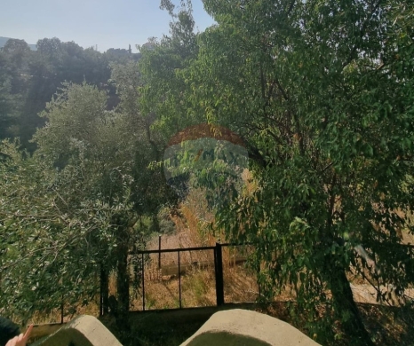 R9-2879 Apartment for Sale in Rasmaska Talet Naji , Koura – 170 m² with Terrace & Garden — 10