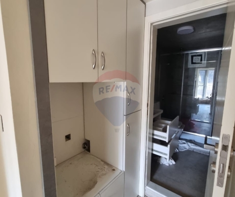 R9-2879 Apartment for Sale in Rasmaska Talet Naji , Koura – 170 m² with Terrace & Garden — 9