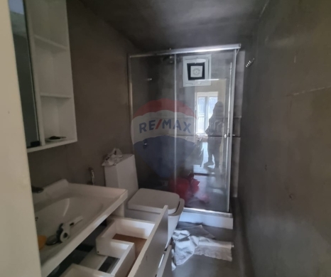 R9-2879 Apartment for Sale in Rasmaska Talet Naji , Koura – 170 m² with Terrace & Garden — 7