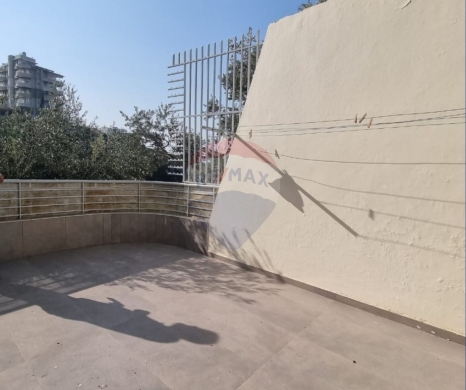 R9-2879 Apartment for Sale in Rasmaska Talet Naji , Koura – 170 m² with Terrace & Garden — 11