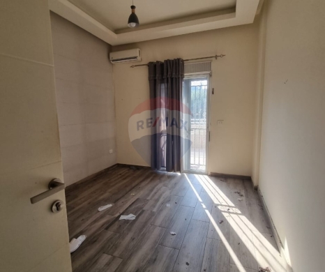 R9-2879 Apartment for Sale in Rasmaska Talet Naji , Koura – 170 m² with Terrace & Garden — 6