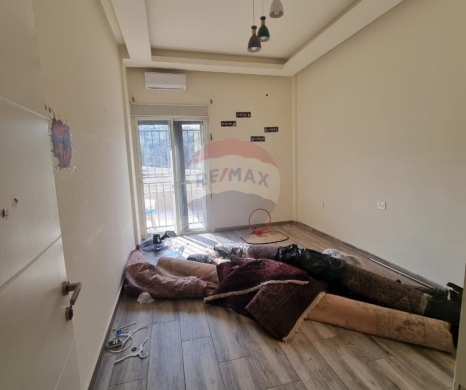 R9-2879 Apartment for Sale in Rasmaska Talet Naji , Koura – 170 m² with Terrace & Garden — 5