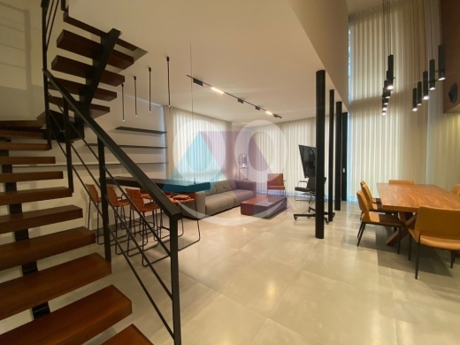 Apartments for rent in Achrafieh - 2 bedroom Furnished Apartment+pool+gym+open view 4Rent in AchrafiehMM56A51