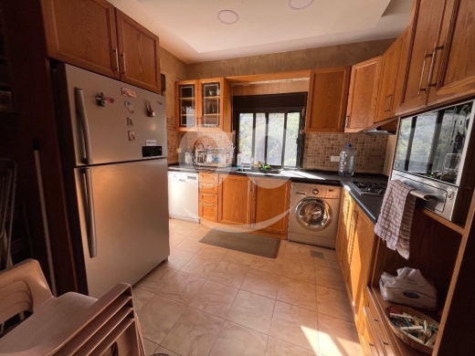 Apartments for rent in Fanar - Apartment for rent in Fanat