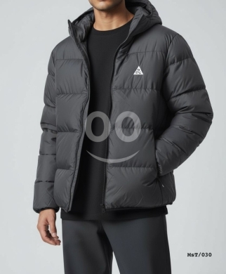 Clothes, Footwear & Accessories in Loussiya - جاميت رجالي