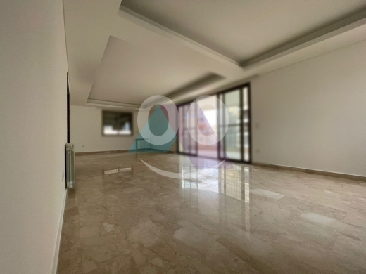 Apartments for rent in Clemenceau - 200m2 apartment-Prime Location-4rent in Clemenceau - شقة في كليمنصوNY58A46