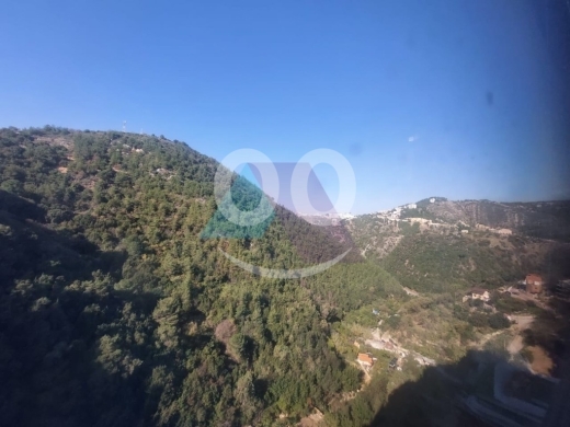 Apartments for rent in Zekrit - 2 bedroom apartment+mountain view 4rent in Zekrit-شقة للإيجار في زكريتSK26A63